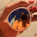 Daphne Cortes - @_l.e.n.s._ - Instagram