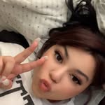 Daphne Cortes - @_setrocenhpad - Instagram