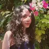 Daphne Cortes - @daphnee305 - TikTok
