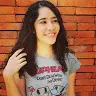 Daphne Cortes - @daphnecortes10 - TikTok