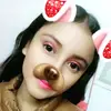Daphne Cortes - @daphnecortes3 - TikTok