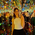 Daphne Cortes - @daphhh.cg - Instagram