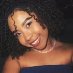 𝐷𝑎𝑝𝘩𝑛𝑒 𝐶𝑜𝑟𝑡𝑒𝑠 - @dap2hn6 - Instagram