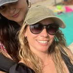 Daphne Cortés Astudillo - @ps_duff - Instagram