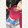 Daphne Cortes Soto - @daphne_cortes - TikTok