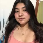 Daphne Cruz Cortés - @daphnecruzcortes - Instagram