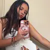 daphne🌀 - @daphnecortess - TikTok