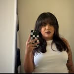 Daphne Dueñas-Cortes - @daffeni - Instagram