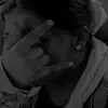 Daphne Georgina Cortes Cortés - @daphnelive1 - TikTok
