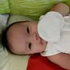 Daphne Paula A. Cortes - @daphnecortes - TikTok
