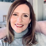 Daphne Vélez-Cortés • Life & Parenting Coach - @daphnevelezcortescoaching - Instagram