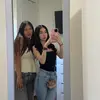 𝒅ꨄ - @daphnecortess_ - TikTok