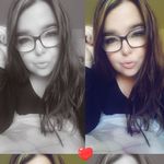 Daphné Massie-Côté💛 - @daphne_massie - Instagram