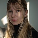 Daphne Côté - @daphne.cote - Instagram