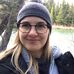Daphne Cote - Facebook
