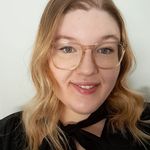 Daphné Côté - @daphne.cote4 - Instagram