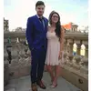 Daphné Côté - @daphnecote - TikTok