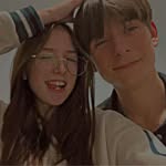 Daphné Côté Arseneault - @daph.arseneault - Instagram