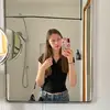 daphné - @daphnecote293 - TikTok