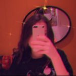 Daphne_just_me - @daphnecotearsenault - Instagram