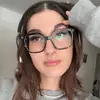 Daphnee🫧 - @daphneecote5 - TikTok