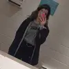 Daphnee L. Cote - @daphneel.cote - TikTok