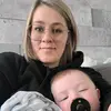 Daphnee Nadeau - @daphneecotenadeau - TikTok