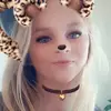 daphneecote_220 - @daphnee_202011 - TikTok