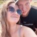 Daphney Côté - Facebook