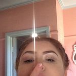 jewel daphne cotè - @priv_cote - Instagram