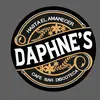 user54135216356 - @daphnescafebardiscote - TikTok