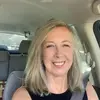 Daphne Cox - @beautifuldetours - TikTok