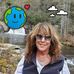 Daphne Cox - Facebook