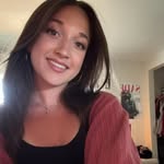Daphne Cox - @daphne.444 - Instagram