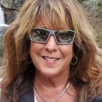 Daphne Cox - @daphne.cox.507 - Instagram