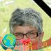 Daphne Cox - Facebook