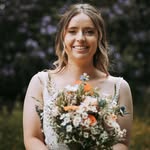Daphne Cox - @coxke94 - Instagram