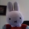 Daphne Cox - @daphnecox4 - TikTok