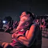 Daphne Cox - @daphnecox - TikTok