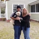 Daphne Cox - @deecox62 - Instagram