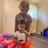Daphne Cox - @daphnecox2018 - TikTok