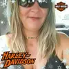 Daphne Cox Wilkins - @daphnecoxwilkins - TikTok