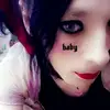 daphnecox6 - @daphnecox6 - TikTok