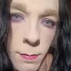 daphnecoxx - @daphnecoxx - TikTok