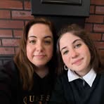 Daphné Caron - Facebook