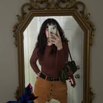 Daphne Curran - @daphnecurran - Instagram