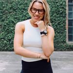 Daphne  Dale - @delightfullydale - Instagram