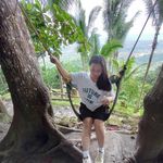 Daphne Dale - @daph5814 - Instagram