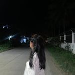 Daphne Dale - @daphne_dale14 - Instagram