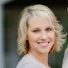 Daphne Dale - @daphnedale1 - TikTok